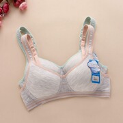 Slip jeunesse doux en coton - Ref 646414 Image 15
