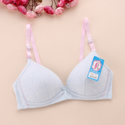 Slip jeunesse doux en coton - Ref 646414 Image 25