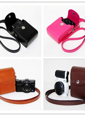 适合ZR3500ZR3600 ZR2000ZR5500相机包ZR1100ZR1500ZR1600ZR700套