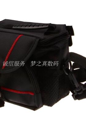 适合/尼康P7800 P7700 P7100 P7000相机包 L620 L610 J5 V3保护套