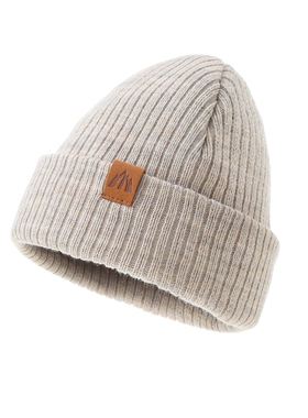 Moon Kitty保暖秋冬款男童女童帽子外贸出口款时尚针织帽加厚款