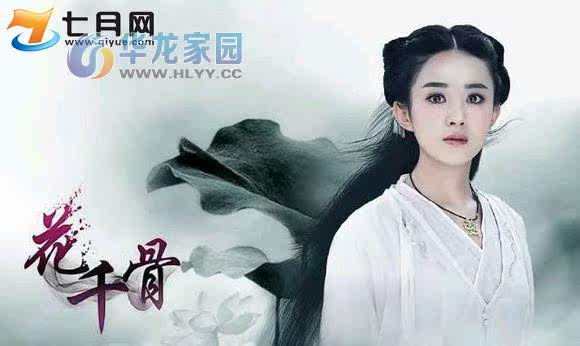 Extension cheveux - Chignon - Ref 228255 Image 3