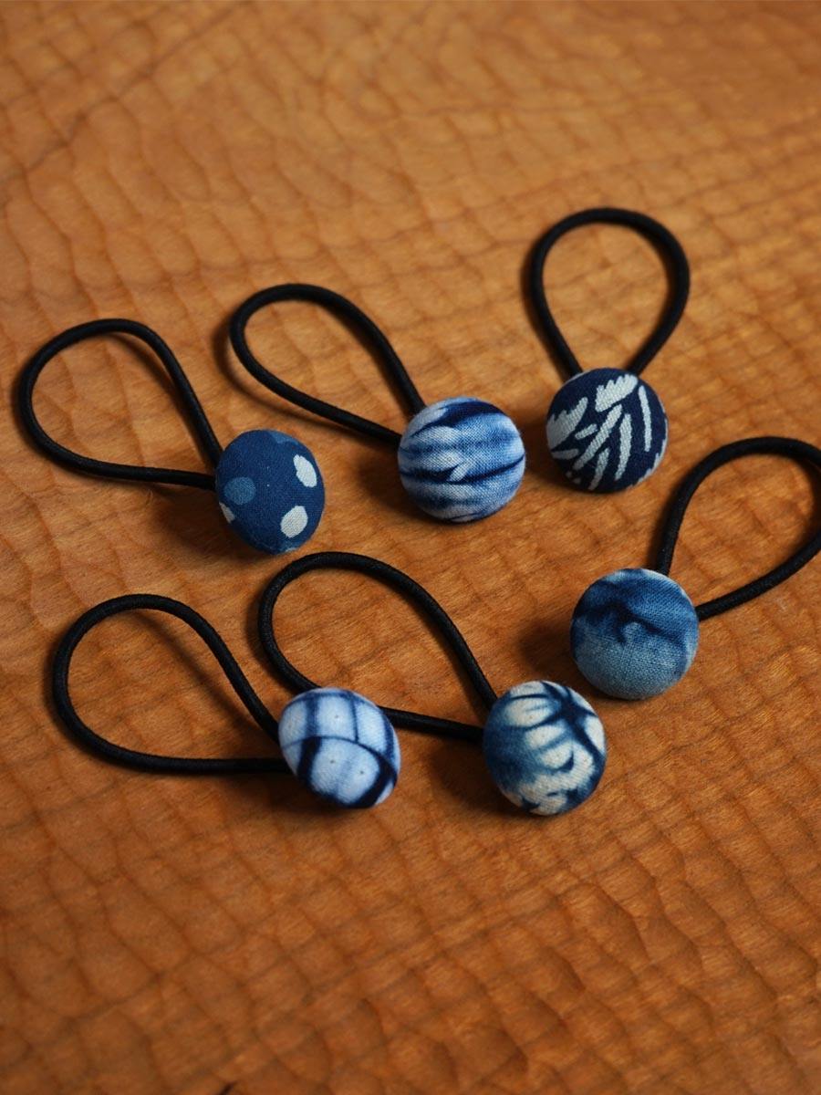 布艺扎染头绳蘑菇扣清新森系女发绳简约个性马尾扎头发皮筋民族风,饰品/流行首饰/时尚饰品新,发饰,淘宝优惠券,粉丝福利购,淘宝优惠卷