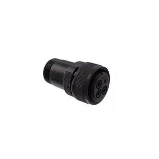 JAE连接器 JL04V-6A22-22SE-EB JN2DS10SL2-R JN1DS04FK2热销中