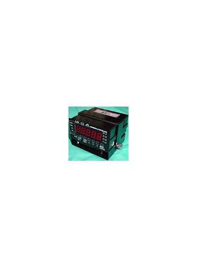 日本techtry数显表MX-22-D24-CC-VO MX-22-D24-RS-CO武汉直接供应