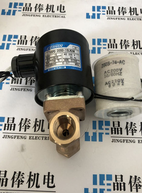 ME6D-C0944-C0日本京滨keihin上海经销商TEN-25WMJ-X  NSPW-25