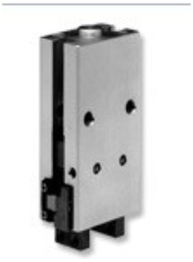 日本MEG气动卡盘MEPAC X9608-D-S-D13L1