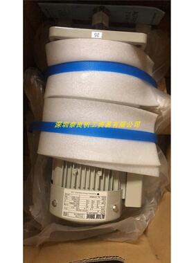日本Sumitomo住友减速机RNFM1-43R-B-50议价