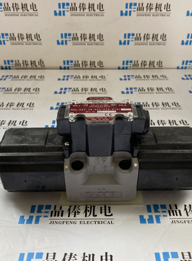 MF3N-YFK-BGFA-YFK-C-06B-WR1-211日本丰兴阀TOYOOKI