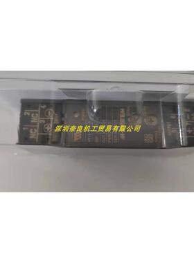 日本爱模M-SYSTEM讯号隔离器M5VS-024-R议价