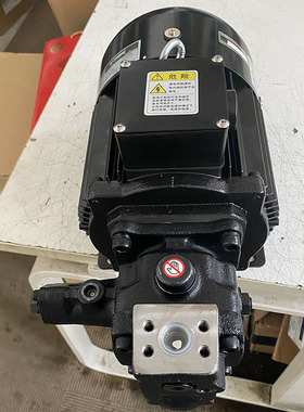 32LPD5.4S 100V  50HZ荏原ebara水泵25LPD5.25S 50X40FSED6.75