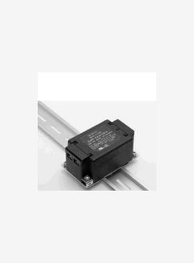 供应XEB1201 日本冈谷OKAYA电容 XEB2202/XEB12001
