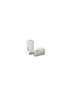 日本Canon ANELVA真空计M-311HG-SP/M-311HG-RS