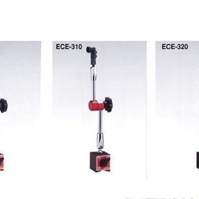 供应原装台湾仪辰ECE机械