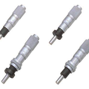 日本三丰MITUTOYO微分头1