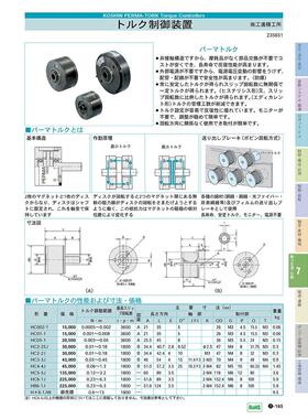 HC2-2J日本工近精工所KOSHIN SEIKOSHO扭矩控制器