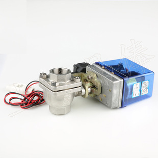 20海外直邮 TX2 1DA SKL 15日本keihin京滨销售TX2