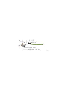日本ANTITSU安立小型移动 / 回转用监视器SH-14K/E-TS1-ANP