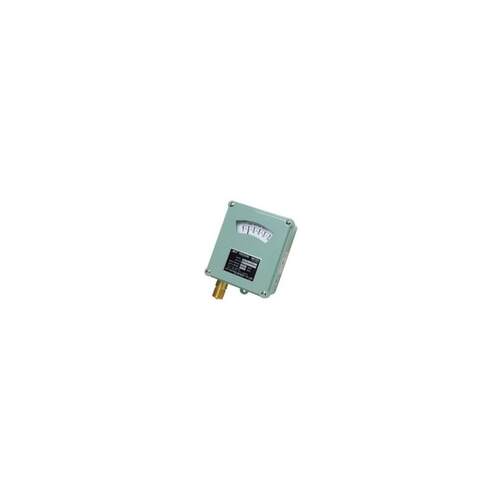 ACTアクト电机压力开关