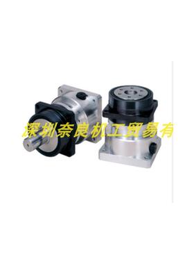 日本住友行星减速机ANFX-P120W-2RL3-21议价