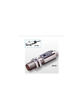 NP-0021日本小野磁电式转速感测器 MP-981/EC-001A/KS-400