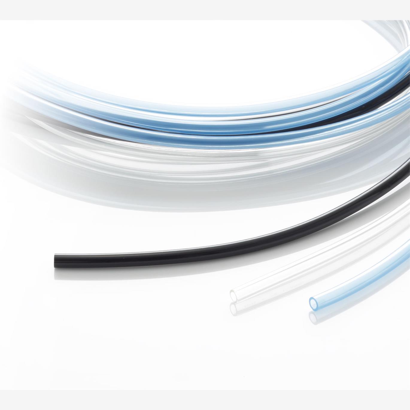 DFS014日本润工社（JUNKO