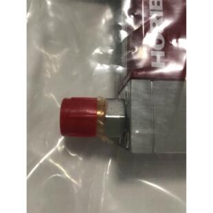 日本HORIBA MFC质量流量计SEC-4400M 1/4 MVCR RS232