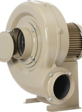 日本SHOWA昭和风机EC-H07-R213