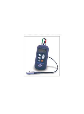 TI-45NA川铁JFE超音波测厚仪