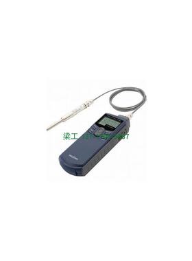现货ONOSOKKI小野噪音计/电梯速度计电梯测速仪 LA-4441A/EC-2100