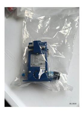 HORIBA 液体微小质量流量计 控制器 LF-F40M