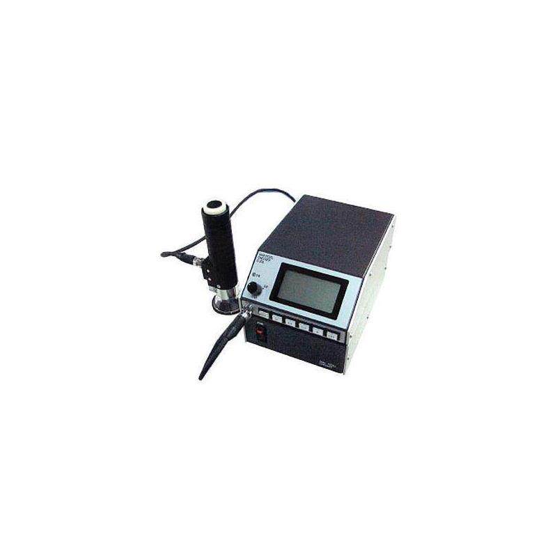 日本立花エレテック钢材辨识器D-200型