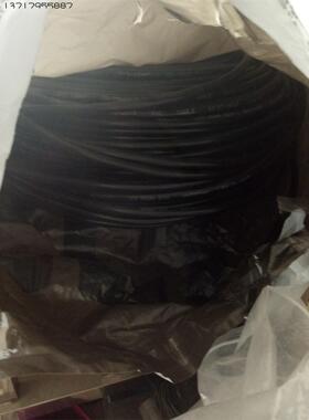 现货  雷尼绍Renishaw安装线缆A-4113-0306导线OMI-2接收器安装线