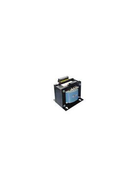 日本相原电机变压器ECL41-1.5K ECL41-2K 供应