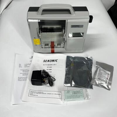 正品日本塞康聂克SEKONIC