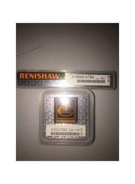 A-5754原装RENISHAW雷尼