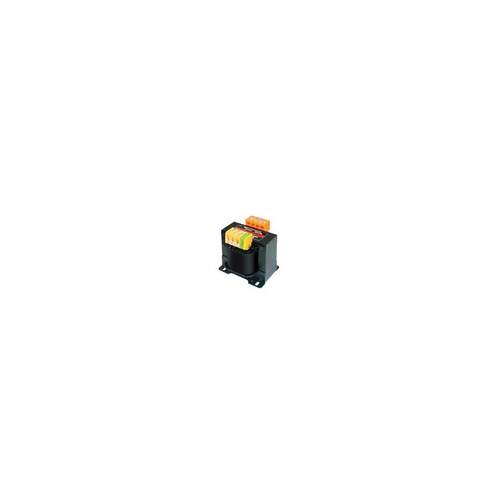 swallow变压器PC42-23供
