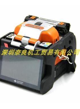 日本住友Sumitomo熔接机TYPE-82C/TYPE-81C议价
