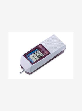 供应原装日本三丰粗糙仪度178-560-11DC/178-561-01DC（SJ-210）