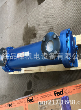 机油冷却器SL-303W1神威优势销售KAMUI LC-665F-3