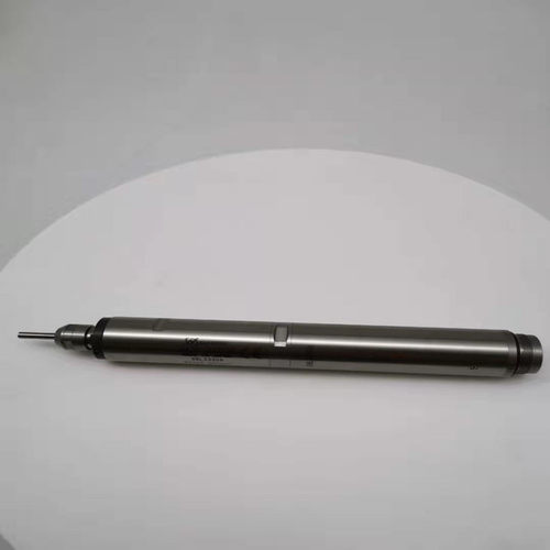 日本NAKANISHI电动主轴NSK中西高速主轴EM25-S6000一体式主轴