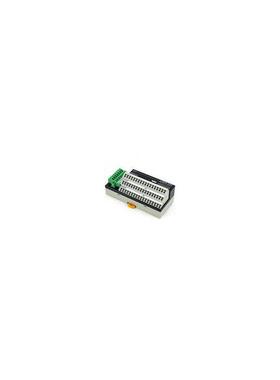 日本TOGI东洋技研端子台C32X-CT1V原装供应中