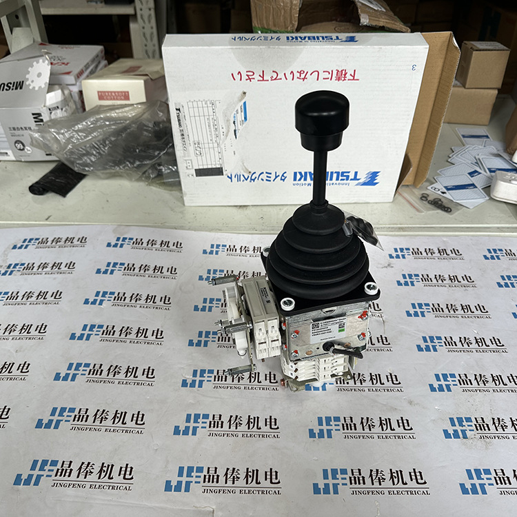 D-74211德国GESSMANN操作