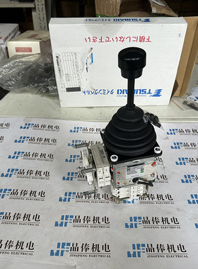 D-74211德国GESSMANN操作手柄V8RS5MN-3ZP+3ZP-B-X-A050P184E2172