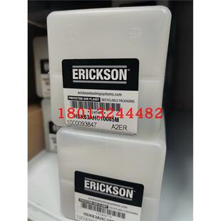 HSK63AHC10085M肯纳ERICKSON埃里克森品牌液压刀柄现货 替雄克BIG
