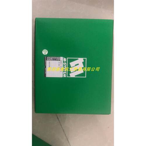 日本M-System爱模隔离器R