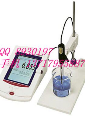 PH计HM-30P酸碱度计HM-40P  日本DKK-TOA东亚电波