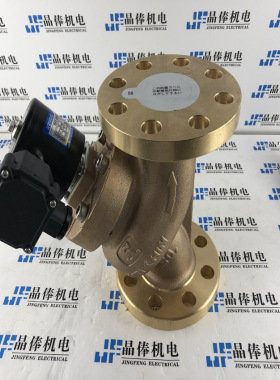 YSPE-15GUNJ-MX京滨keihin电磁阀 TEN-40WAG恒流阀YSPE-15GUNJ-MX