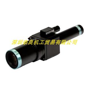 日本MORITEX型号：SOD-20X-VI议价