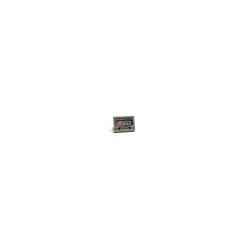 日本OPPAMA追浜PET-2100D